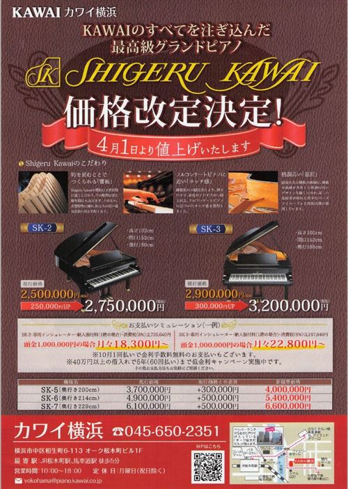 SK価格改定.jpg