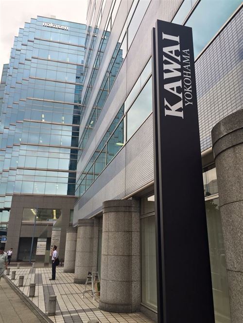 新店舗3.jpg