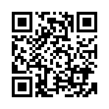 来店予約QR(カワイ福岡).png